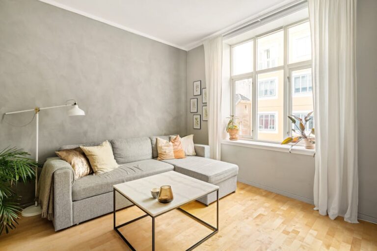 How Often Should You Clean Your Windows? A Practical Guide