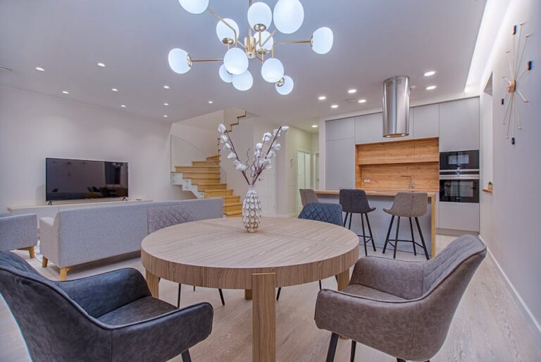 7 Real Benefits of Hiring a Regular Cleaner (Beyond Just a Tidy House)