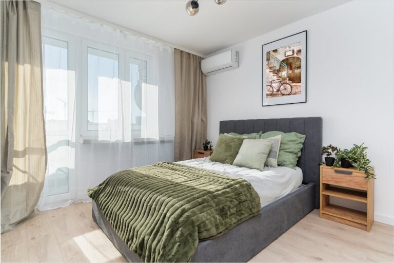 How to Find a Reliable House Cleaner in Northeast Victoria