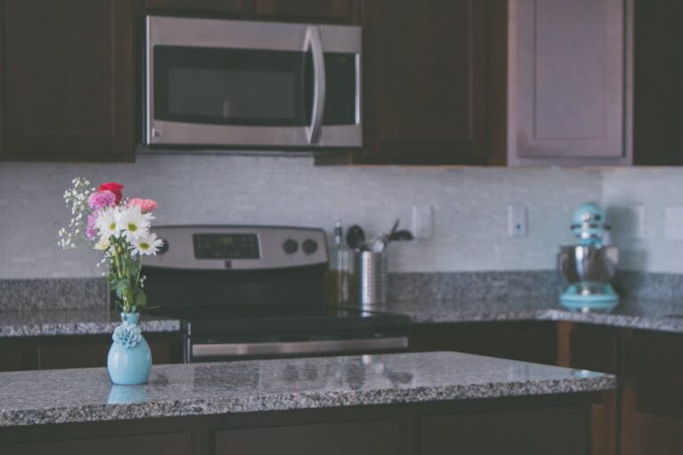 What to Expect From Your First Recurring Clean