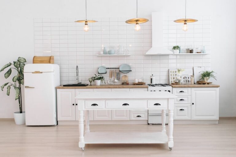 Keys, Codes and Access: How Recurring Cleans Work When You’re Not Home
