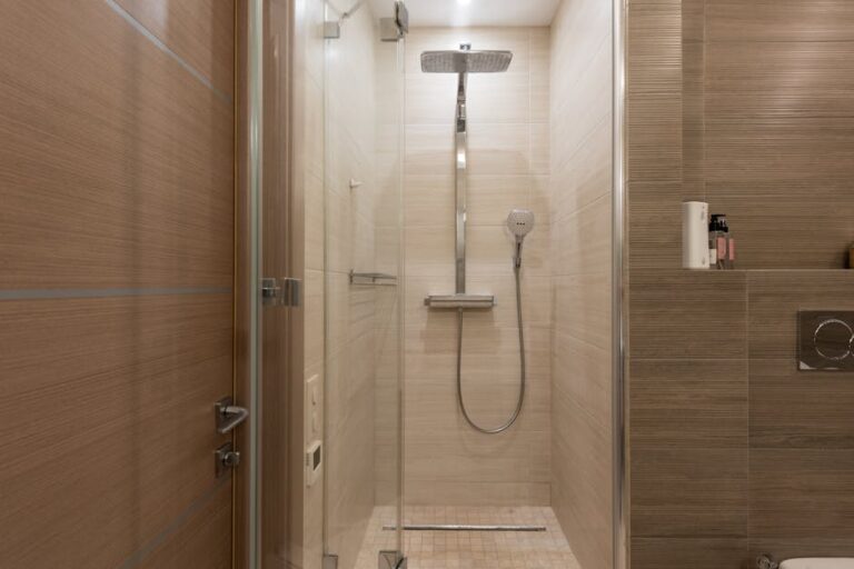 Pre-Christmas Deep Clean: Why It’s the Best Investment of the Year