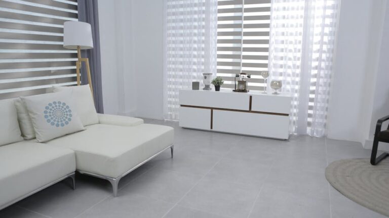 How to Prepare Your Home Before Your Cleaner Arrives