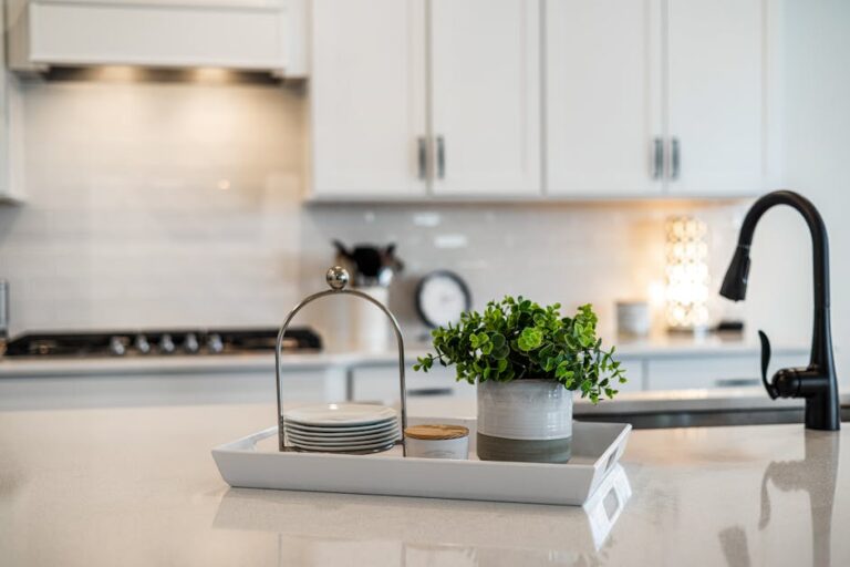 Why Empty Nesters Are Booking More Recurring Cleans