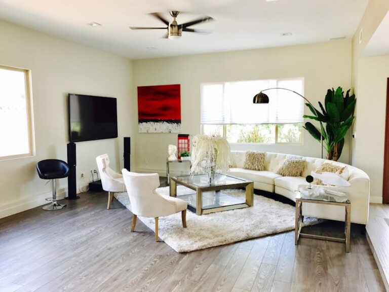 5 Signs You Should Hire a Regular Cleaner