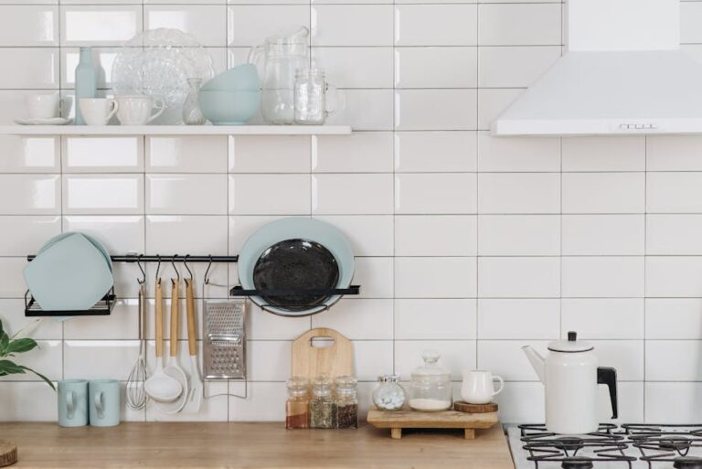 Weekly vs Fortnightly Cleaning: Which Frequency Is Right for You?