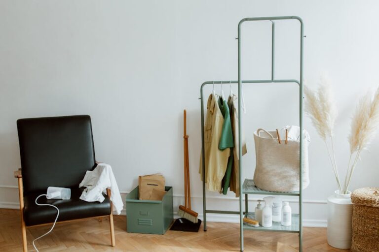 Working From Home? Why a Regular Cleaner Is Worth Every Cent