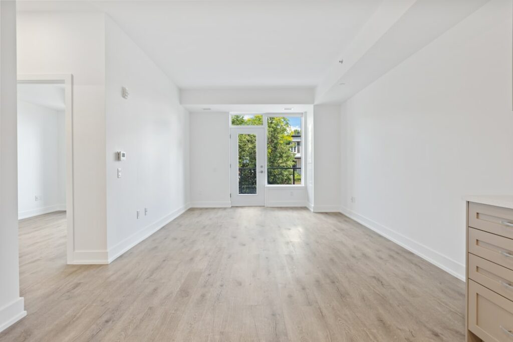 Bond Back Guarantee — Green Koala Cleaning