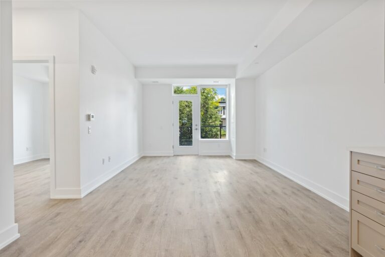 Bond Back Guarantee — Green Koala Cleaning