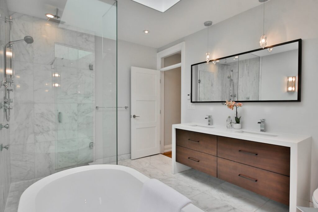 Bond Cleaning Tips — Green Koala Cleaning