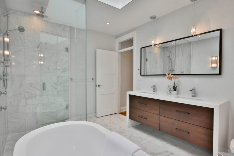 Bond Cleaning Tips — Green Koala Cleaning