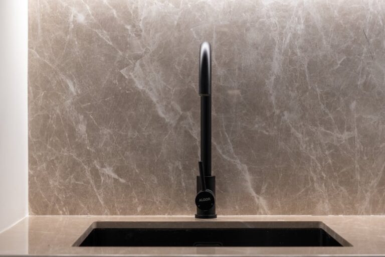 Deep Clean Before Listing Your Home for Sale