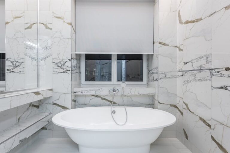 How a Deep Clean Saves You Money in the Long Run