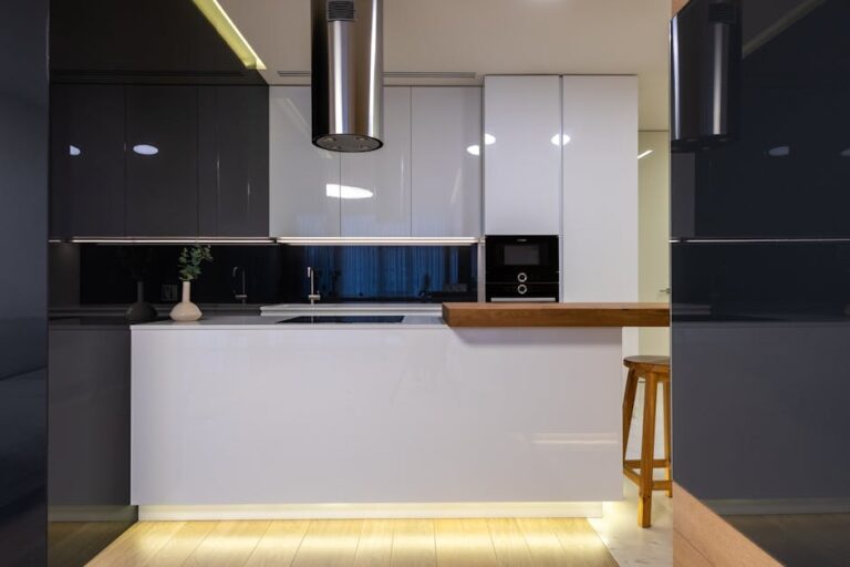 How Often Is a Deep Clean Really Needed?