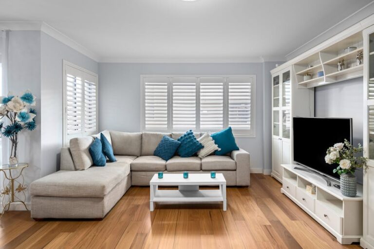 NDIS Cleaning During Plan Reassessment