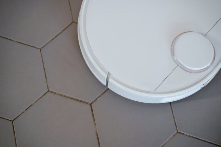 Post-Renovation Deep Clean: A Step-by-Step Guide