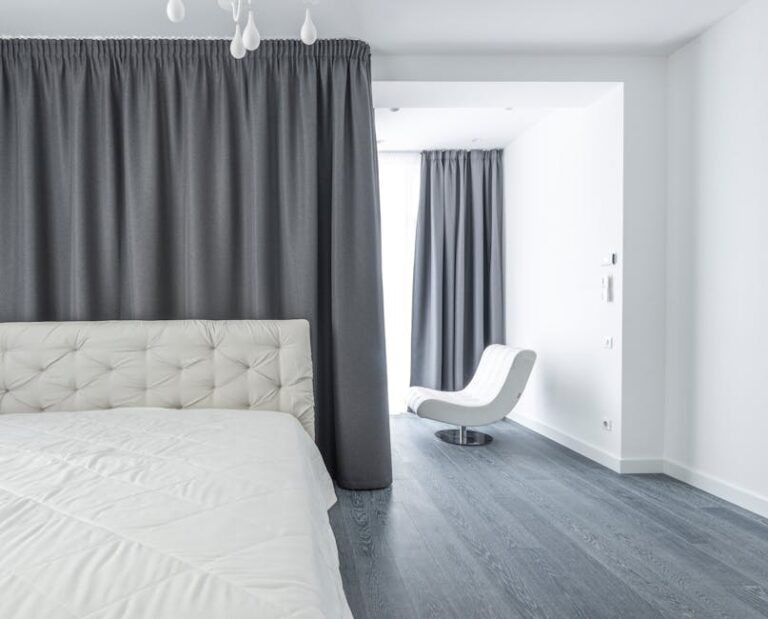 Building Trust With Your NDIS Home Cleaner