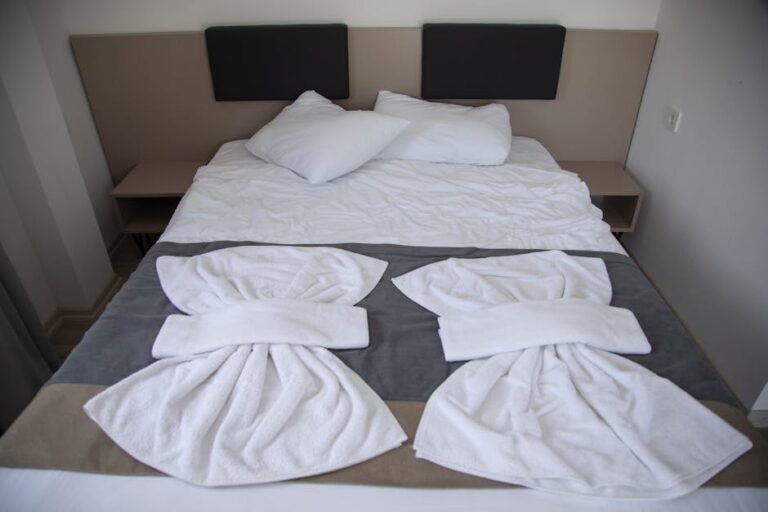 Cleaning Supply Lists for Airbnb Hosts