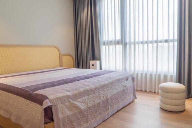 Airbnb Cleaning vs Regular Home Cleaning