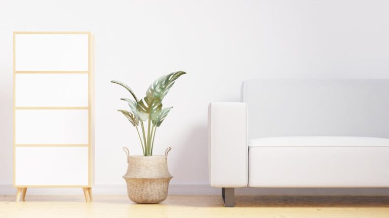Managing Cleaning for Multiple Airbnb Properties