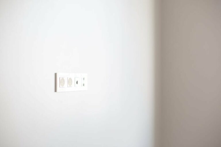 Post-Event Cleaning: Get Your Home Back