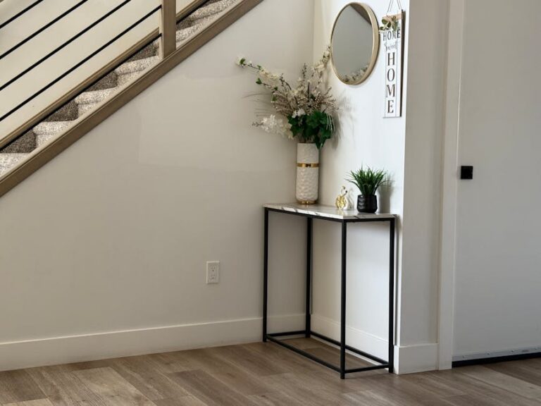 Post-Renovation Cleanup: A Step-by-Step Guide