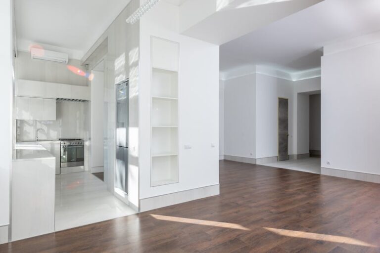 Pre-Sale Home Cleaning: Selling Faster, for More