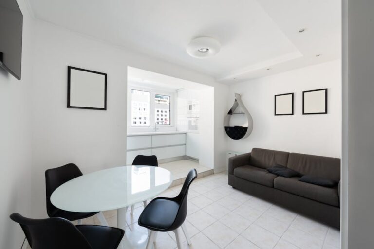 Welcome Touches That Drive Five-Star Reviews