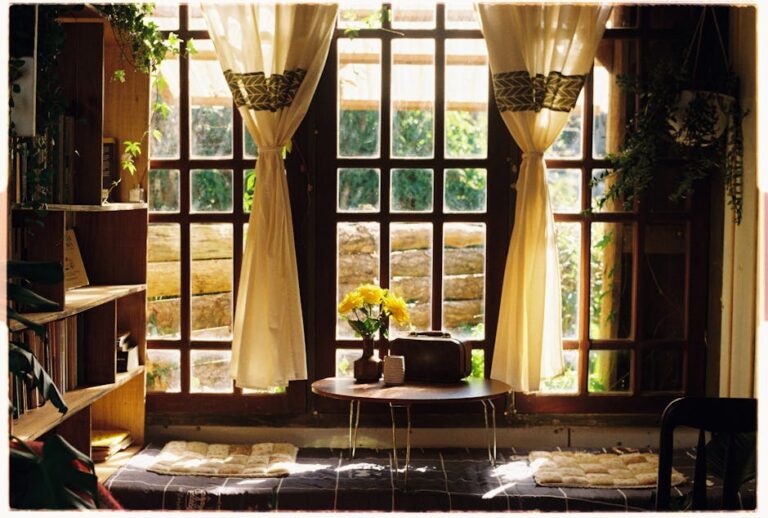 How Much Does Window Cleaning Cost in Wangaratta?