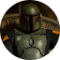 Gen Manche Avatar