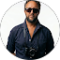 andrew pye Avatar